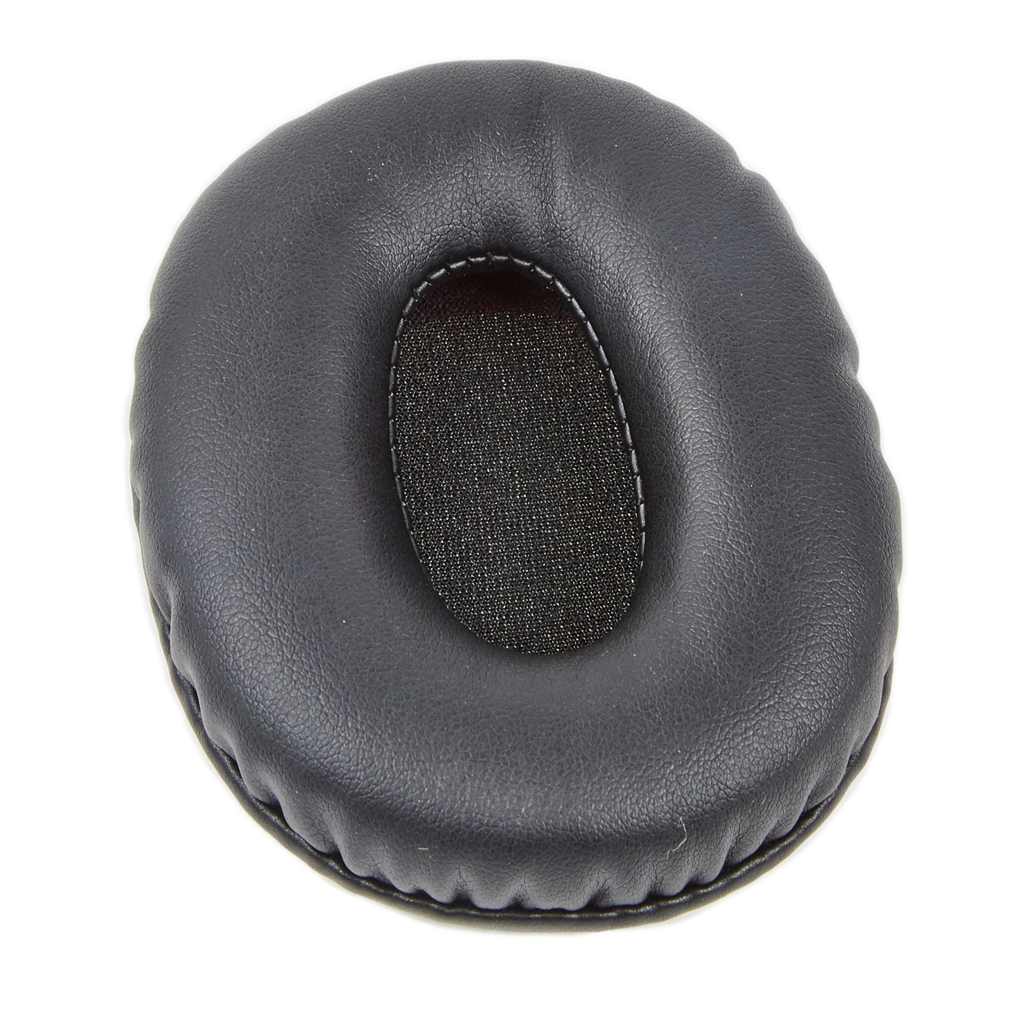 Replacement Ear Pads for Wireless Headphones-15 Pairs